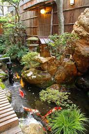 Pin On Ryokan