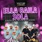 Ella Baila Sola