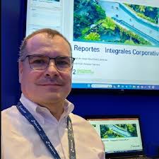 José de Jesús Martínez Cárdenas