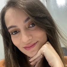 Lina Rocha (@estelinarocha_) • Instagram photos and videos