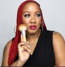 Microblading Professionals in Ujkgjfggghjgh, IN