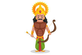 Wayang png and wayang transparent clipart free download. Vector Of Wayang Baratayuda Set Of Id 122460264 Royalty Free Image Stocklib