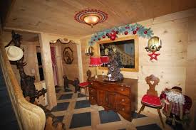 (belga) de franse zanger johnny hallyday blijft fransman. Johnny Hallyday Son Chalet Est A Vendre Cote Maison
