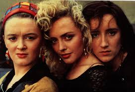 Angeline BALL (1969) : Biography and movies