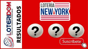 We did not find results for: Loteria Florida Tarde Resultados De Hoy 14 De Marzo Del 2021 Domiplay