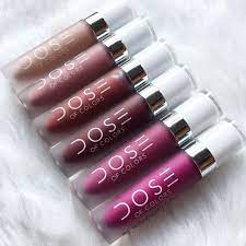 Cosmetic Central Makeup Cosmetics Makeup Makeup Obsession