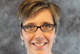 Morgan Belcher's Instagram, Twitter & Facebook