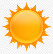 When designing a new logo you can be inspired by the visual logos found here. Download Sun Png Images Background Toppng