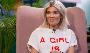 This resource provides an introduction to gina and its protections in health insurance and employment. What Gina Pistol Sees During Pregnancy What S Wrong With Smiley S Girlfriend Now