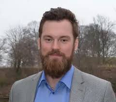 Direkt från Lunicore till Netcompany