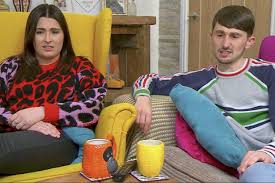 From old favourites like leon and june to new families, gogglebox remains a tv . What The Cast Of Popular Tv Show Gogglebox Actually Do For A Living Lancslive
