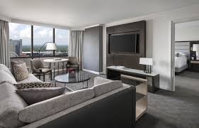 We did not find results for: Executive Suite In Atlanta Georgia The Ritz Carlton Atlanta