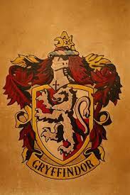 Pin By Valerie Gerfin On Tattoos Harry Tattoos Harry Potter Tattoos Harry Potter Fan Art