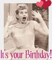 Pin On Birthday Images And Greetings