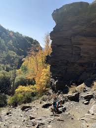 Save up to 50% in bayárcal. Wikiloc Ruta Laroles Bayarcal Tirolina