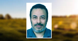 Anjir M. Pradhan Obituary February 16, 2015