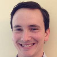 Dan Smyrl Email & Phone Number