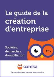 Sasu C Est Une Societe Par Actions Simplifiees Avec Un Associe Unique Definition Fonctionnement Etapes De Creation Tout S Tache Plante Tache De Graisse