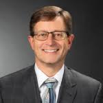 Morgantown, WV Real Estate Lawyers & Law Firms