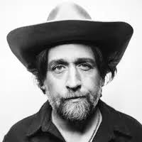 Evan Boyer Lubbock Tickets, Cook's Garage Jul 17, 2025