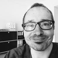 20+ "Thomas Affolter" profiles