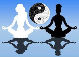 In your home or choice of location 1:1 yoga and hypnobirthing classes can be carried out at your home or venue of your choice. Yoga Private Coaching Wirral Yoga Teacher Dr Amanda Bowen