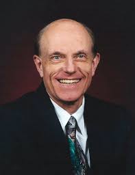 Obituary information for Robert "Bob" E. Woleben