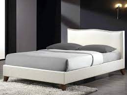 Husvika tek kişilik yatak, bej 80x200 cm. Bir Bucuk Yatak 74 Fotograf Hangi Boyutlarda Loft Bacaklari Olan Ortopedik Bir Yatak Ile Cekmeceli Modaya Uygun Bir Bucuk Cift Kisilik Model