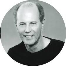 Bruce McCall Obituary July 3, 2022