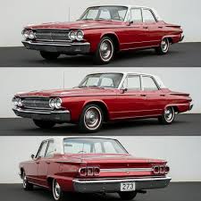 Image result for Silver Gray 1961 Dart