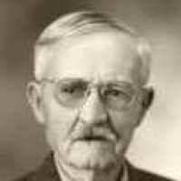 Jonathan Harrison Yates (1860–1945)