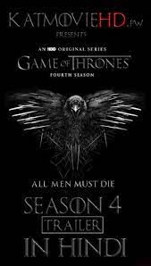 Pin On Season 4