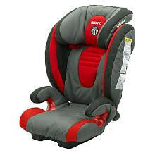 Recaro Probooster Car Seat Blaze Recaro North America Babies R Us Baby Car Seats Car Seats Babies R