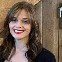 Jessica Runyon's Instagram, Twitter & Facebook