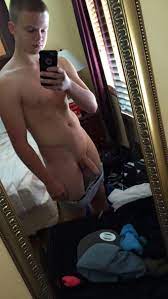 Nude Gay Snapchat | Gay Fetish XXX