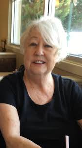 Wanda Samuels Williams Obituary June 14, 2018