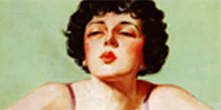 Torches of Freedom: How the world's first PR campaign came to be