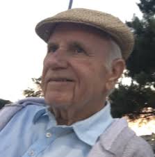 Herbert Teeple Obituary (2022)