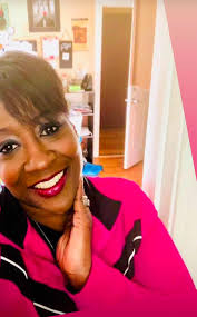 Watch this special holiday message from Dr. Hebert and his wife, Sarah.