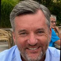 600+ "Ebben" profiles