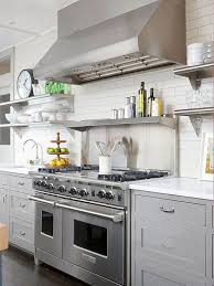 We did not find results for: Range Hood Ideas Better Homes Gardens
