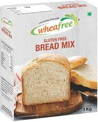 Member recipes for self rising flour bread machine white. Wheafree Gluten Free Bread Mix 1kg Self Rising Flour Powder Price In India Buy Wheafree Gluten Free Bread Mix 1kg Self Rising Flour Powder Online At Flipkart Com