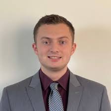 Unbelievable. Today marked my 1 Year at Adobe and I was named MVP of the…