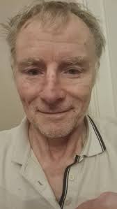 Let's welcome our new members! Nicole Hitchcock, Dimakatso Kubheka, Melika  AZ, Blyñky Lêé Mæñkã, Lonwabo Nontle, Ambeswe Skhosana, Bon Bontello Okoth,  Bøì Brággø, Namita Jagaddeb, Ev Pst Fred Rohi, Seema Joshi, Tinah