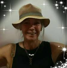 Sending my very best wishes to my friend Tulsi Gabbard