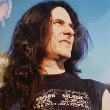 Fundraiser for Calvin Wolf by Margie Albert : Eddie Running Wolf medical  and funeral expenses