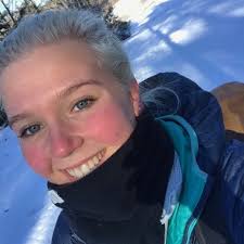 Alumni Bios » Harvard Outing Club