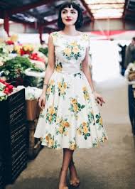 Makadari itu terciptalah pakaian dalam ini yang dinamai pakaian. Gaya Retro Dalam Pakaian 96 Foto Ciri Gaya Untuk Kanak Kanak Perempuan Dan Perempuan Bagaimana Membuat Imej Retro