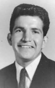 Search Daniel Holguin Obituaries and Funeral Services