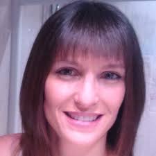 MONICA RUBIO DOMENECH: ADMINISTRATIVA/CONTABLE